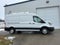 2021 Ford Transit-250 Base