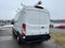 2021 Ford Transit-250 Base
