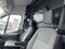 2021 Ford Transit-250 Base