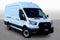 2022 Ford Transit-250 Base