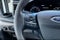 2022 Ford Transit-250 Base