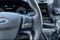 2022 Ford Transit-250 Base