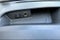 2022 Ford Transit-250 Base