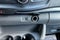 2022 Ford Transit-250 Base