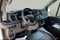 2022 Ford Transit-250 Base
