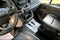 2022 Ford Transit-250 Base