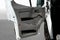 2022 Ford Transit-250 Base