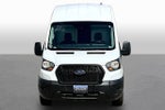 2022 Ford Transit-250 Base
