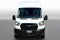 2022 Ford Transit-250 Base