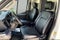 2022 Ford Transit-250 Base