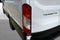 2022 Ford Transit-250 Base