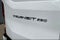 2022 Ford Transit-250 Base
