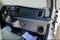 2022 Ford Transit-250 Base