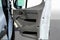 2022 Ford Transit-250 Base