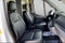 2022 Ford Transit-250 Base