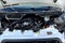 2022 Ford Transit-250 Base