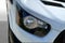 2022 Ford Transit-250 Base