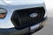 2022 Ford Transit-250 Base