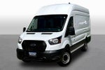2022 Ford Transit-250 Base