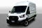 2022 Ford Transit-250 Base