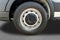 2022 Ford Transit-250 Base