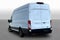 2022 Ford Transit-250 Base