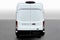 2022 Ford Transit-250 Base