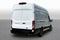 2022 Ford Transit-250 Base