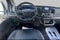 2022 Ford Transit-250 Base