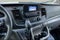 2022 Ford Transit-250 Base