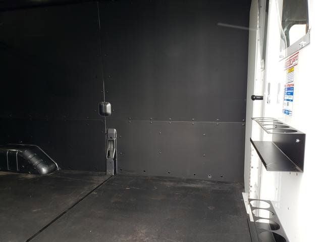 2024 Ford Transit-350 Base