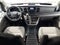 2024 Ford Transit-350 Base