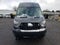 2024 Ford Transit-350 Base