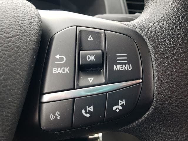 2024 Ford Transit-350 Base