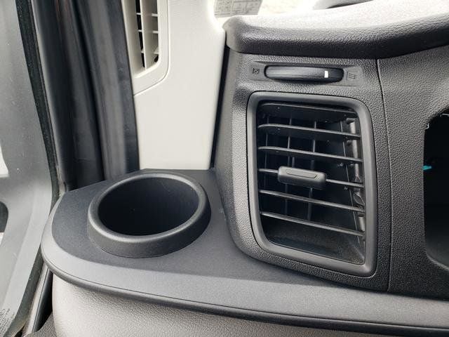 2024 Ford Transit-350 Base