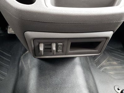 2024 Ford Transit-350 Base