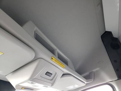 2024 Ford Transit-350 Base