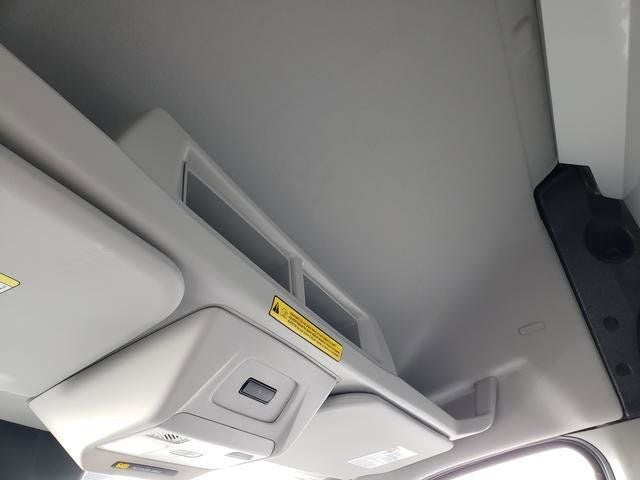 2024 Ford Transit-350 Base