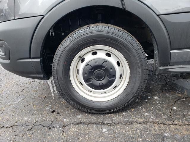 2024 Ford Transit-350 Base