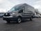 2024 Ford Transit-350 Base