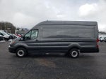 2024 Ford Transit-350 Base
