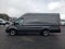 2024 Ford Transit-350 Base