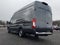 2024 Ford Transit-350 Base
