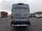 2024 Ford Transit-350 Base