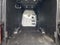 2024 Ford Transit-350 Base