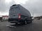 2024 Ford Transit-350 Base