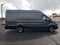 2024 Ford Transit-350 Base