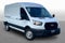 2022 Ford Transit-350 Base