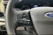 2022 Ford Transit-350 Base