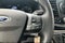 2022 Ford Transit-350 Base